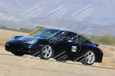 media/Apr-05-2025-PCA San Diego (Sat) [[2977f3371d]]/4-Yellow Group/Session 1 (Turn 7 Exit Pans)/